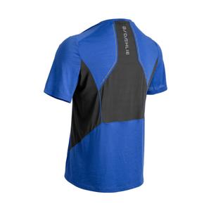 Trikot Daehlie Sportswear Tech image-1