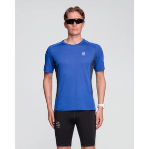 Trikot Daehlie Sportswear Tech image-2