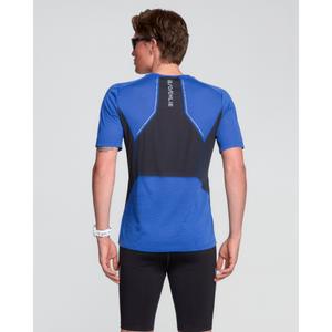 Trikot Daehlie Sportswear Tech image-3