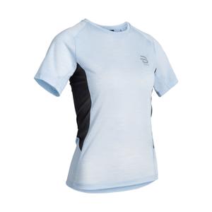 Trikot Damen Daehlie Sportswear Tech