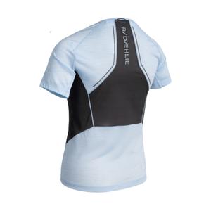 Trikot Damen Daehlie Sportswear Tech image-1