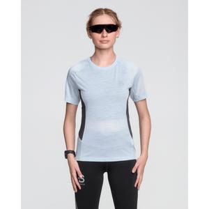 Trikot Damen Daehlie Sportswear Tech image-2