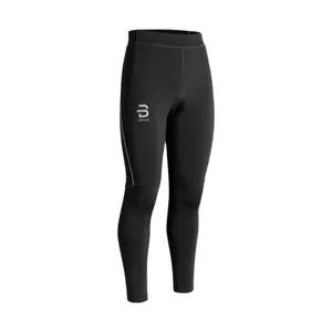 Legging Daehlie Sportswear Tech