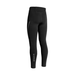 Legging Daehlie Sportswear Tech image-1