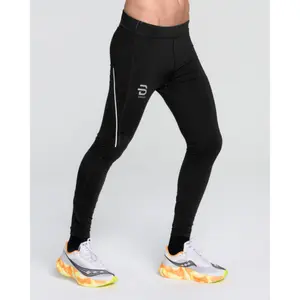 Legging Daehlie Sportswear Tech image-2