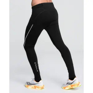 Legging Daehlie Sportswear Tech image-3