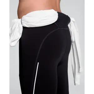 Legging Daehlie Sportswear Tech image-4