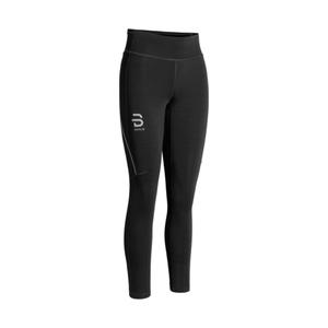 Women's leggings Daehlie Sportswear Tech