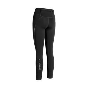 Women's leggings Daehlie Sportswear Tech image-1