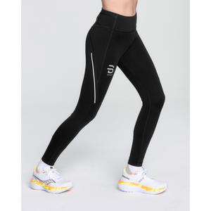 Women's leggings Daehlie Sportswear Tech image-2