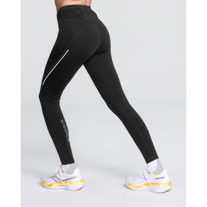Women's leggings Daehlie Sportswear Tech image-3