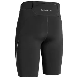 Cuissard Daehlie Sportswear Tech 9" image-1