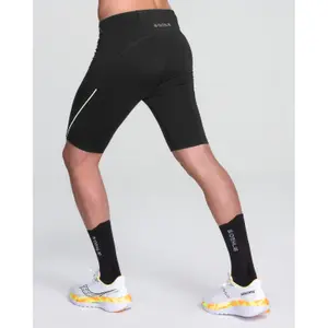Cuissard Daehlie Sportswear Tech 9" image-3