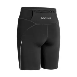 Női leggings Daehlie Sportswear Tech 7,5 " image-1