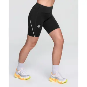 Női leggings Daehlie Sportswear Tech 7,5 " image-2