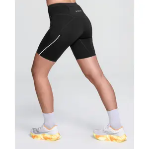 Női leggings Daehlie Sportswear Tech 7,5 " image-3