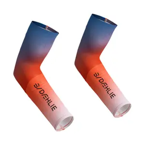 product-sibling