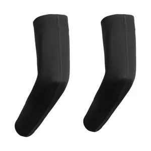 Manguitos de compresión para brazo Daehlie Sportswear Elite image-1
