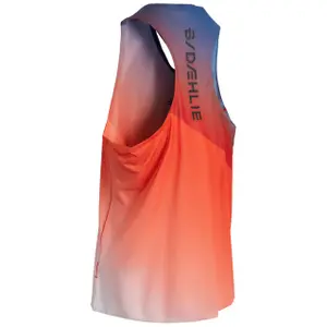 Débardeur Daehlie Sportswear Elite Air image-1