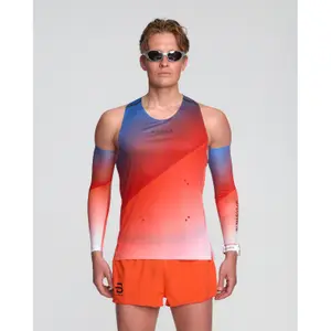 Débardeur Daehlie Sportswear Elite Air image-2