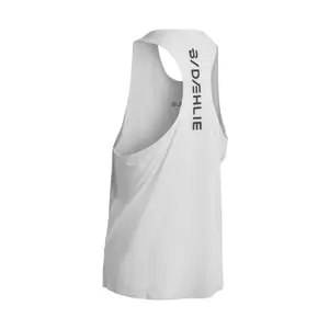 Tílko Daehlie Sportswear Elite Air image-1