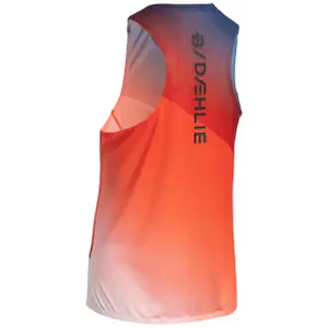 Débardeur femme Daehlie Sportswear Elite Air image-1