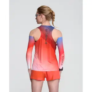 Débardeur femme Daehlie Sportswear Elite Air image-3