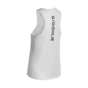 Dámský top Daehlie Sportswear Elite Air image-1