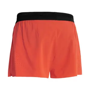 Tréninkové šortky Daehlie Sportswear Split Elite Air image-1