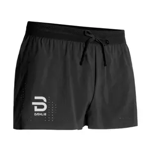 Tréninkové šortky Daehlie Sportswear Split Elite Air