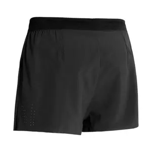 Tréninkové šortky Daehlie Sportswear Split Elite Air image-2