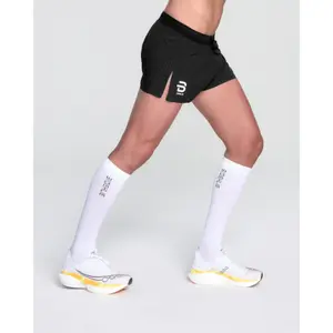 Tréninkové šortky Daehlie Sportswear Split Elite Air image-1