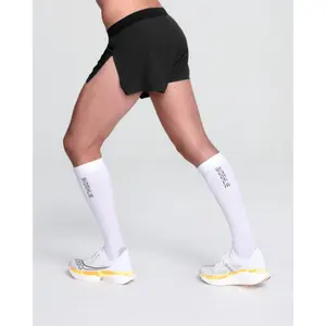 Tréninkové šortky Daehlie Sportswear Split Elite Air image-3