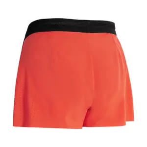 Dámské treninkové kraťasy Daehlie Sportswear Split Elite Air image-2