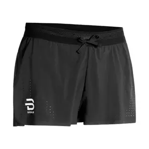 Dámské treninkové kraťasy Daehlie Sportswear Split Elite Air