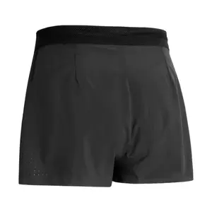 Dámské treninkové kraťasy Daehlie Sportswear Split Elite Air image-2