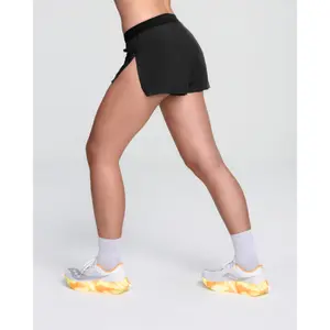 Dámské treninkové kraťasy Daehlie Sportswear Split Elite Air image-3