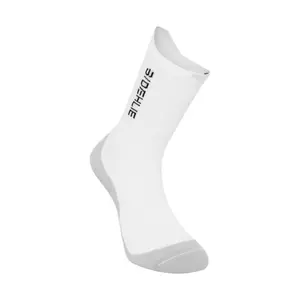 Κάλτσες γυναικείες Daehlie Sportswear Distance Mid image-0