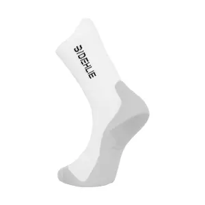 Κάλτσες γυναικείες Daehlie Sportswear Distance Mid image-1