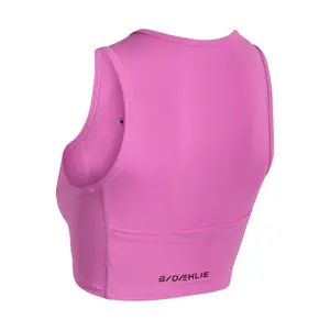 Damen-Top Daehlie Sportswear Elite image-3