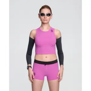Damen-Top Daehlie Sportswear Elite image-1