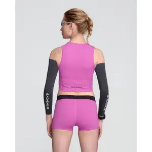 Damen-Top Daehlie Sportswear Elite image-4