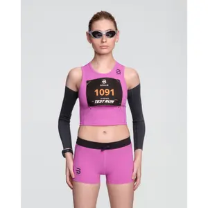Damen-Top Daehlie Sportswear Elite image-2