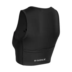 Damen-Top Daehlie Sportswear Elite image-3