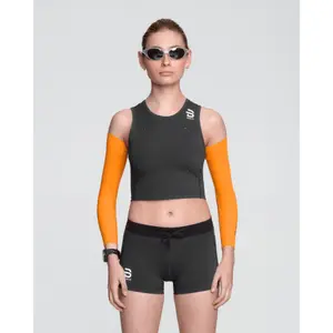 Damen-Top Daehlie Sportswear Elite image-1