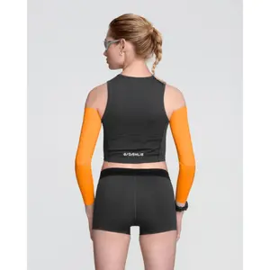 Damen-Top Daehlie Sportswear Elite image-4