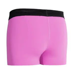 Leggings för kvinnor Daehlie Sportswear Elite 3 Inch image-2