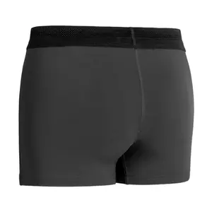 Leggings för kvinnor Daehlie Sportswear Elite 3 Inch image-2