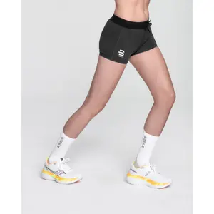 Leggings för kvinnor Daehlie Sportswear Elite 3 Inch image-1