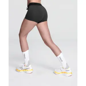 Leggings för kvinnor Daehlie Sportswear Elite 3 Inch image-3